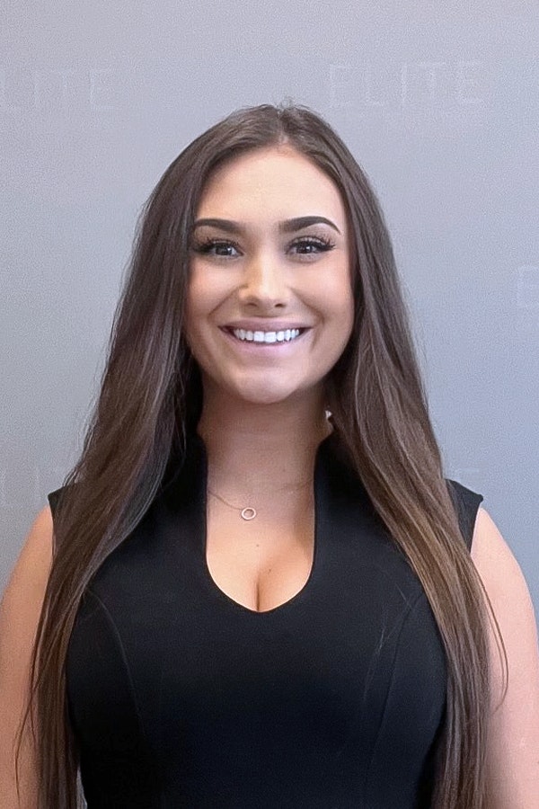 victoria burrell