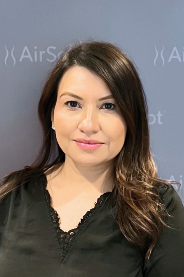 Yancy Gonzalez