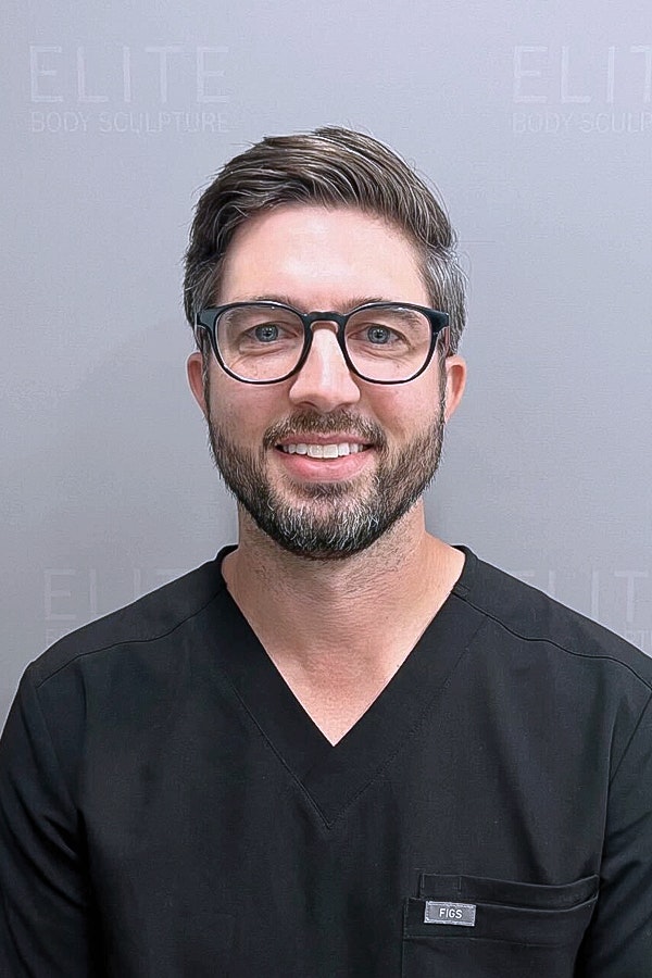 Dr. Manuel Trujillo