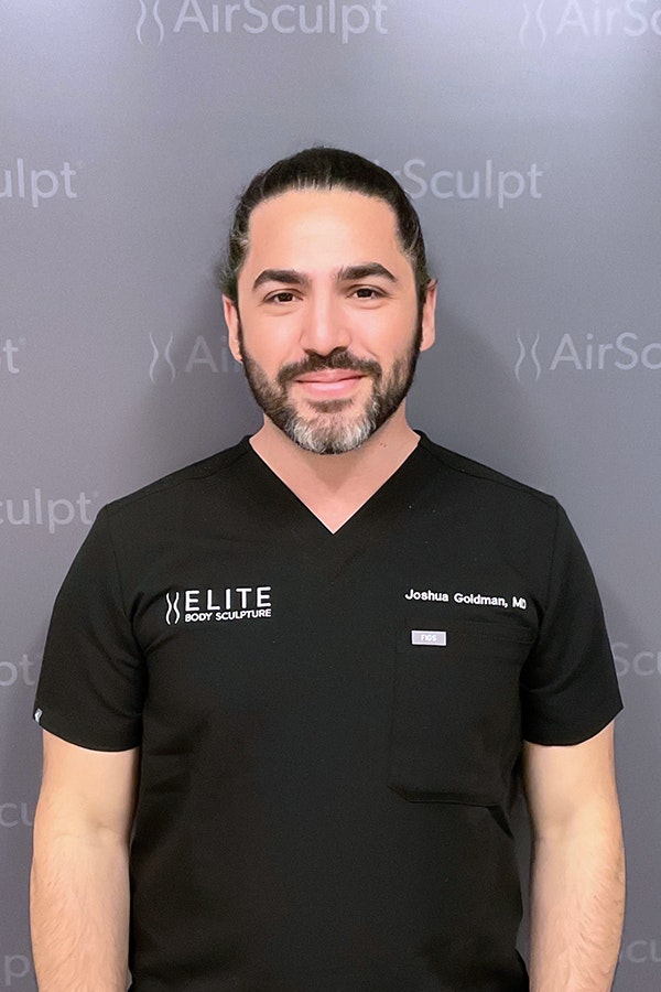 Las Vegas  AirSculpt® Liposuction and Fat Transfers