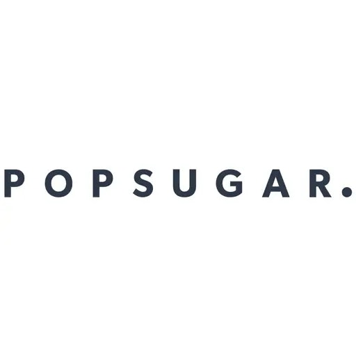POPSUGAR LOGO