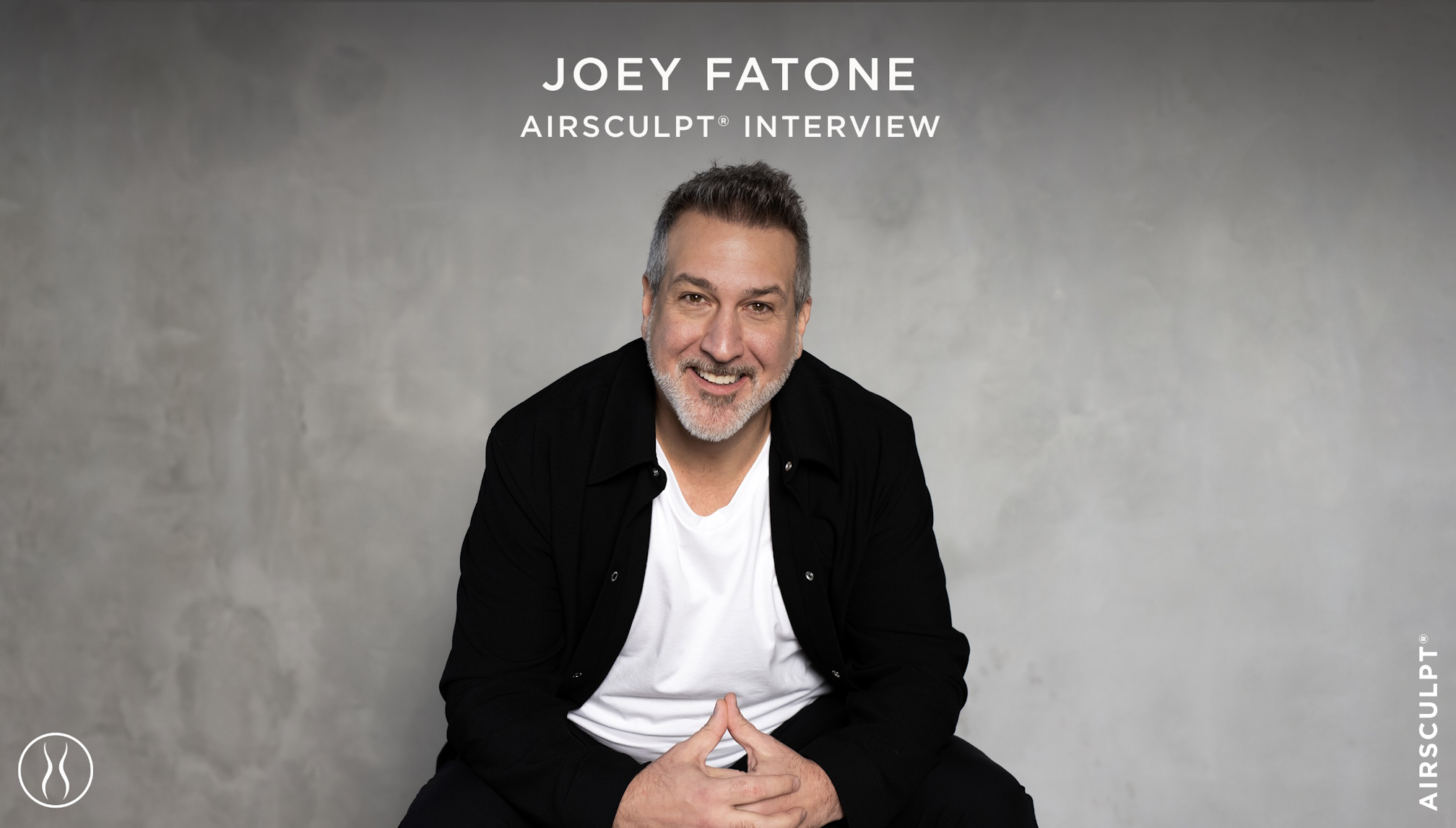 Joey Fatone thumbnail image