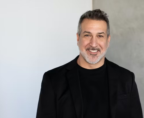 joey fatone