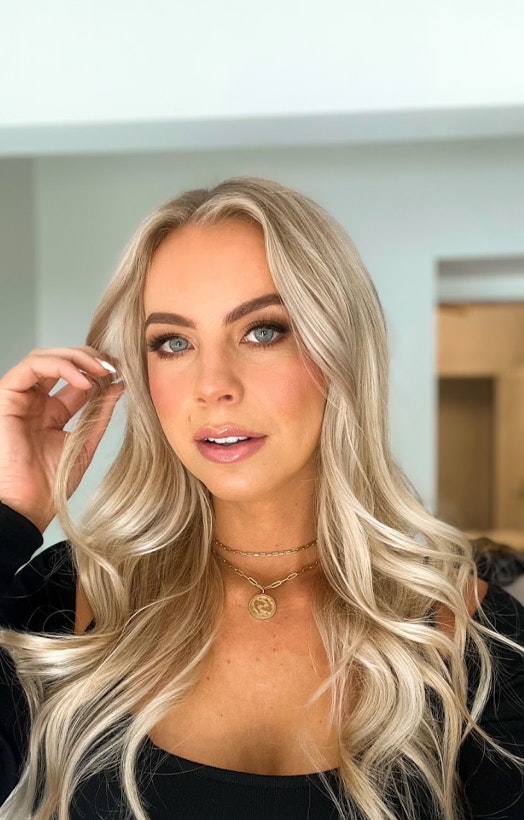 Mayci Neeley