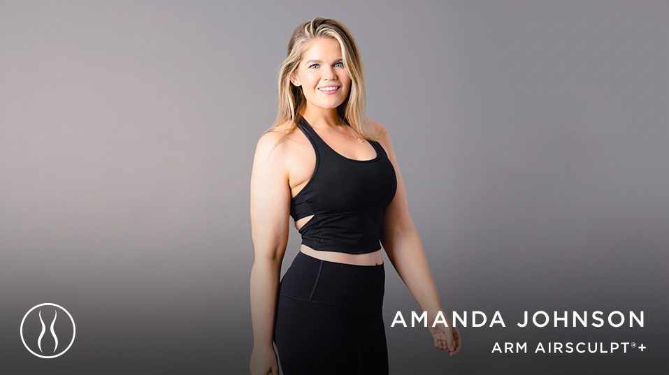 Amanda hero video thumbnail