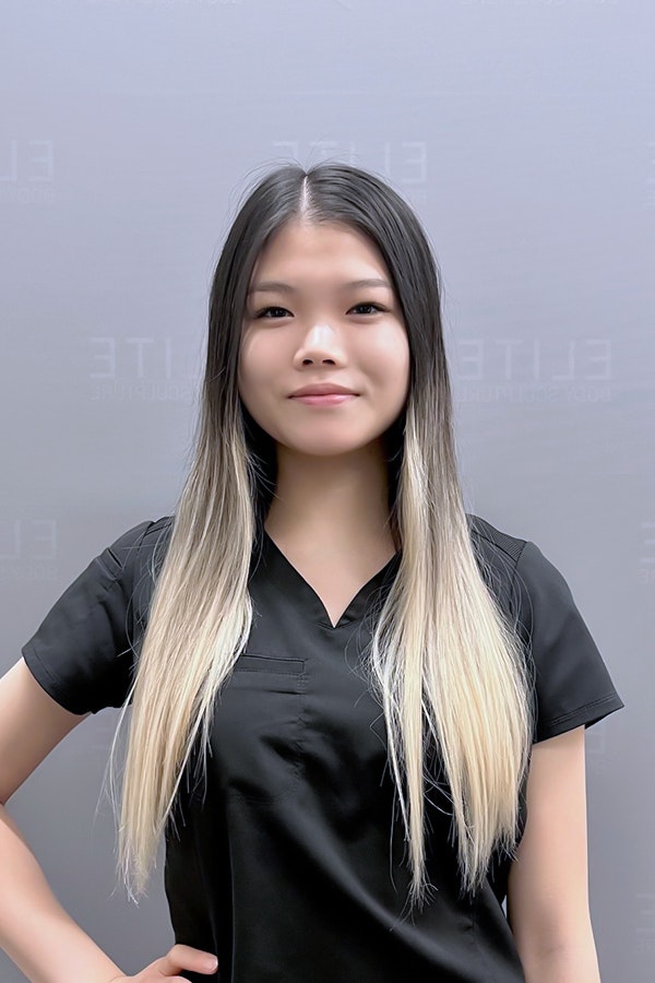 Chunhui Lin