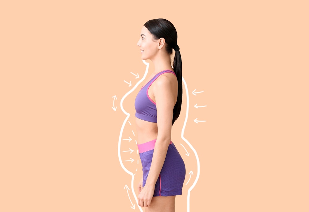 glp 1 vs liposuction or GLP-1 : r/AskWomenOver60 GLP-1 Makeover Body Contouring: Post