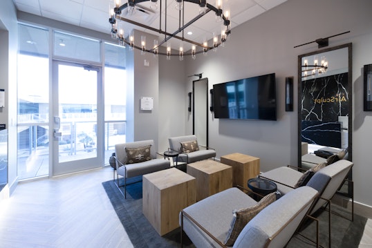 AirSculpt - Scottsdale
