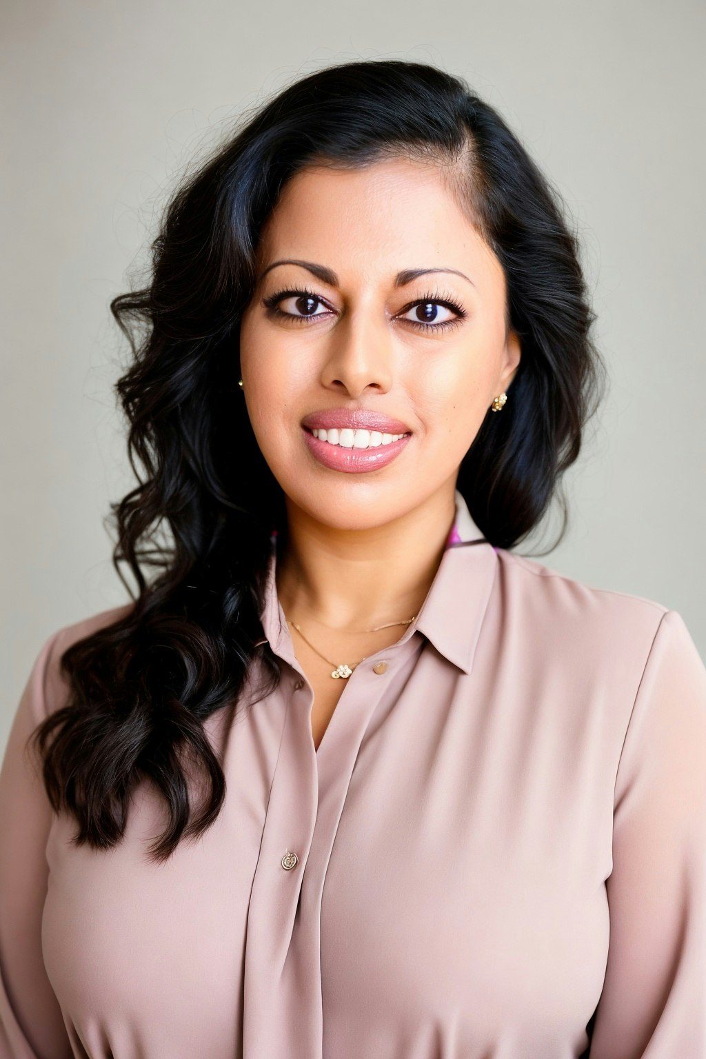 Dr. Saiqa Khan