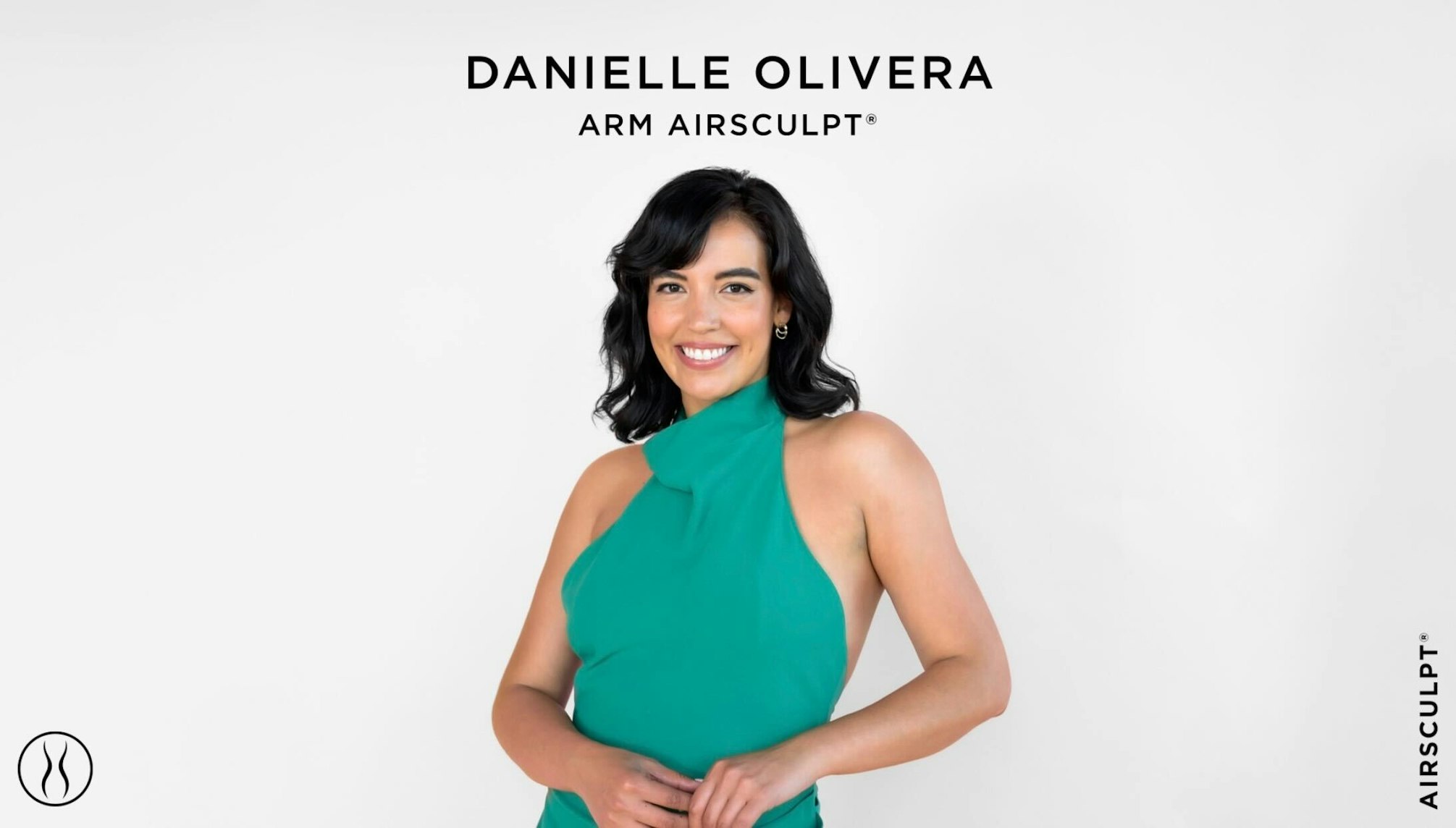 Danielle video thumbnail