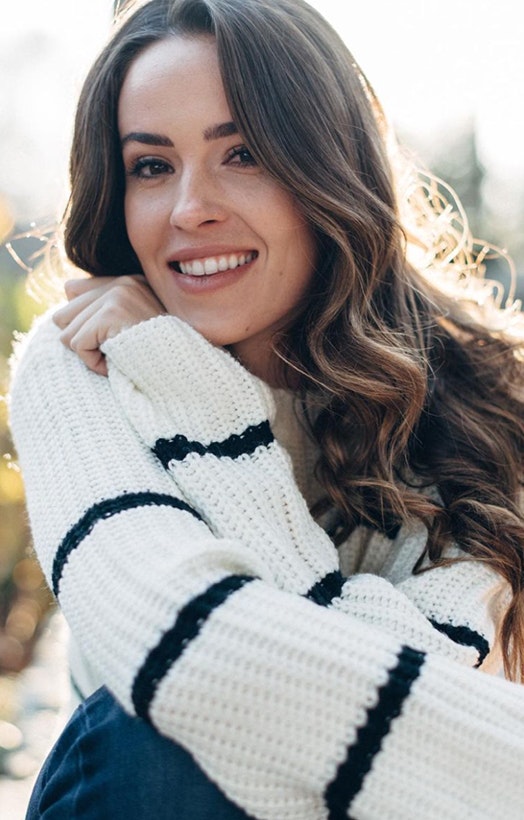 Caroline Lunny