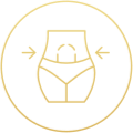 stomach icon