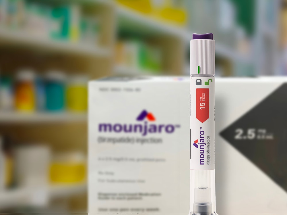 cost of tirzepatide on joinminimal.com TrimRX cost of tirzepatide on joinminimal.com TrimRX