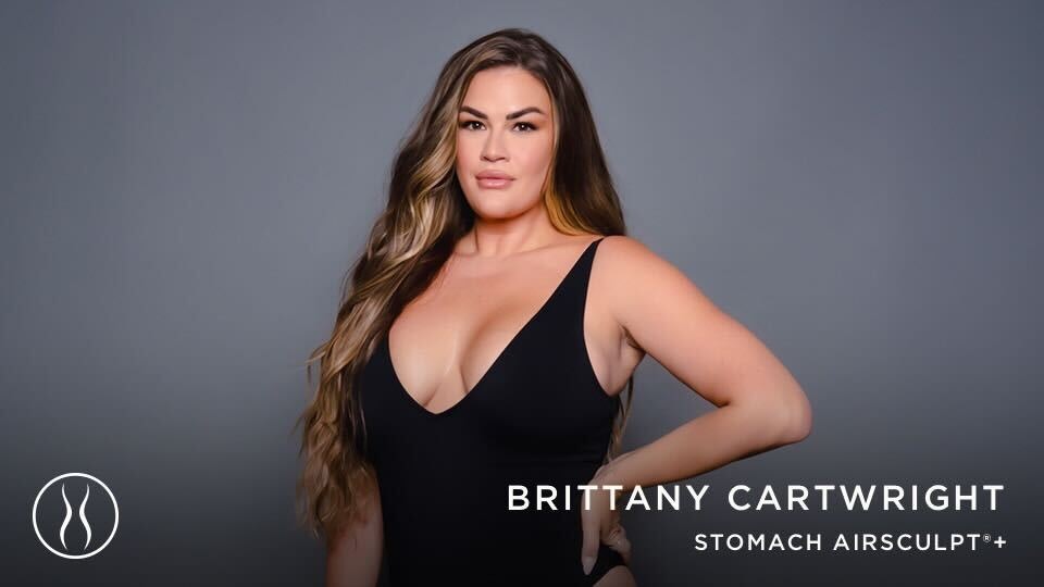 Brittany Video