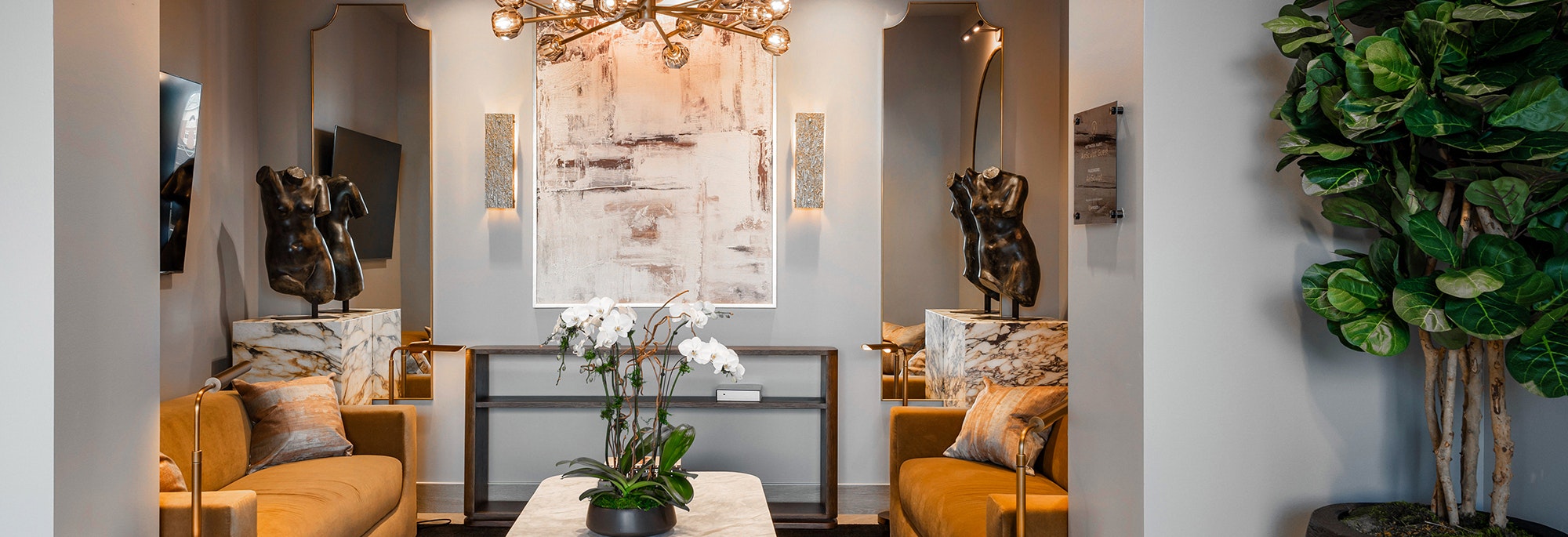 Deerfield Clinic