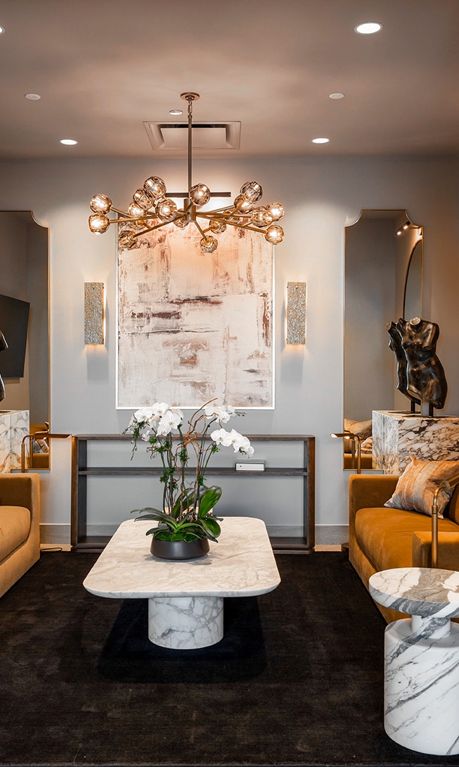 Deerfield Clinic