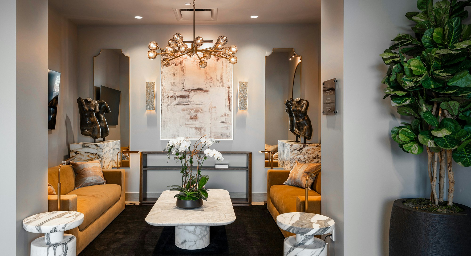Deerfield Clinic