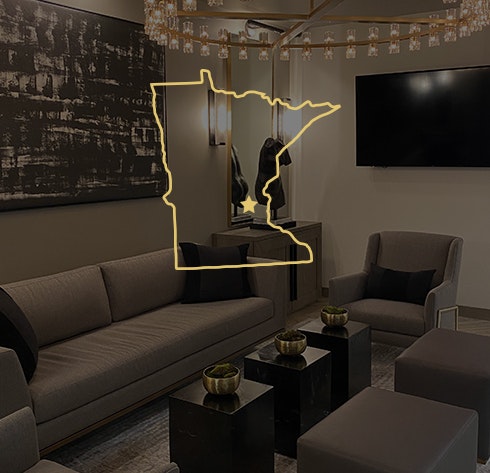 Minneapolis