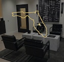 AirSculpt - Orlando