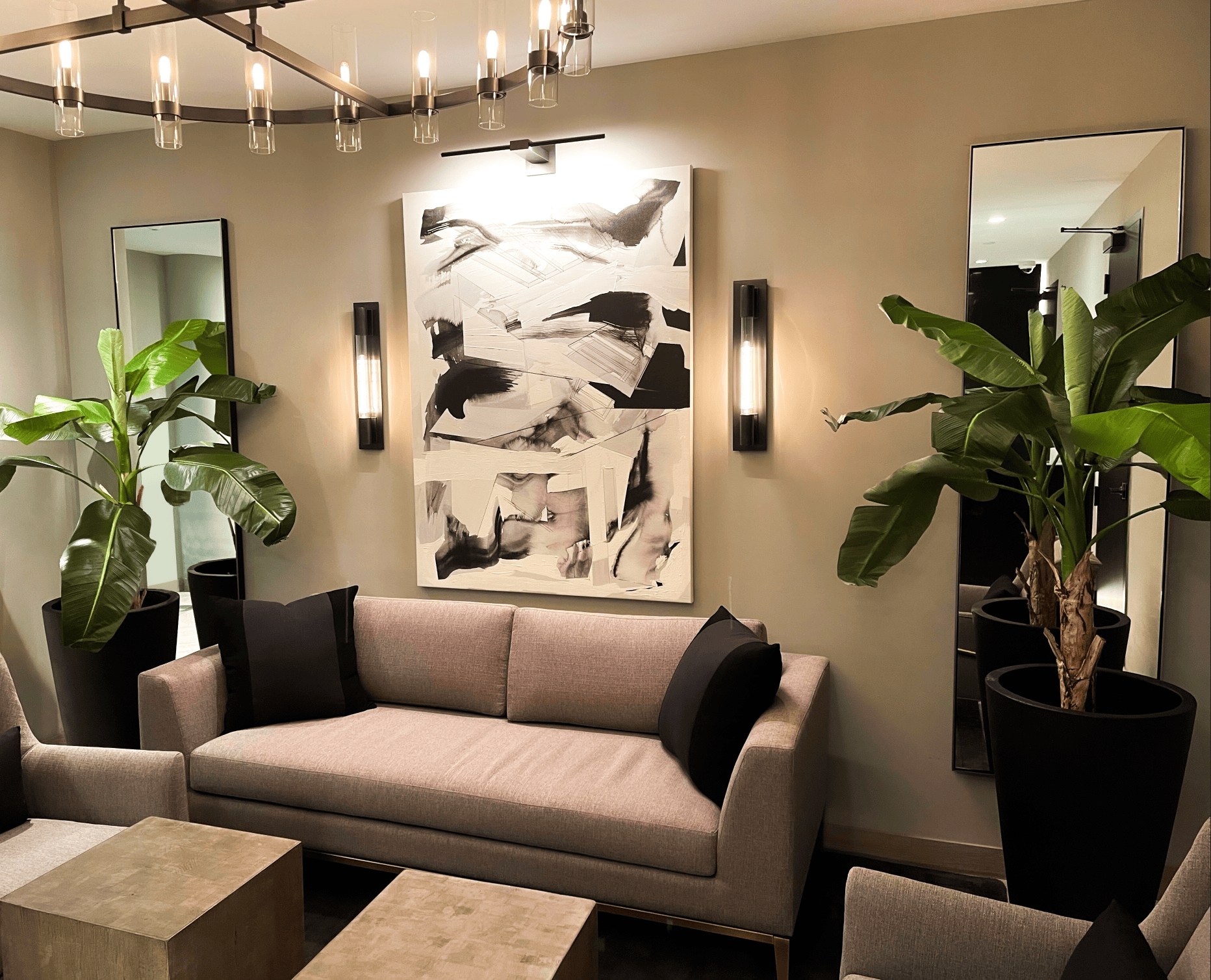 elite body sculpture miami beach