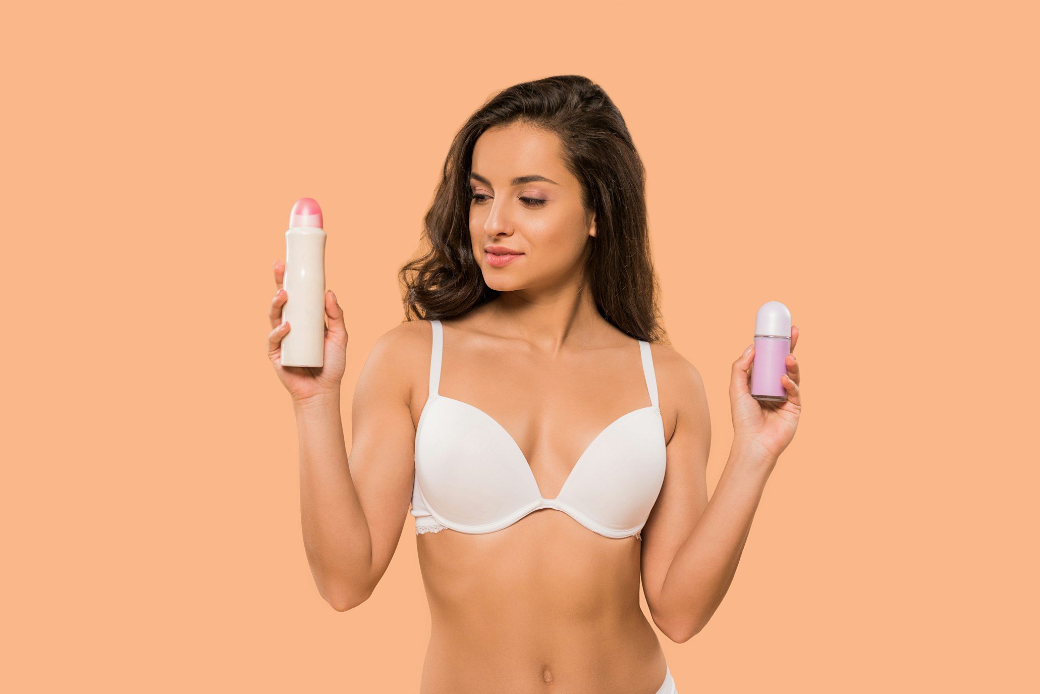 10 Tips You Should Follow To Lose Stubborn Upper Belly Fat