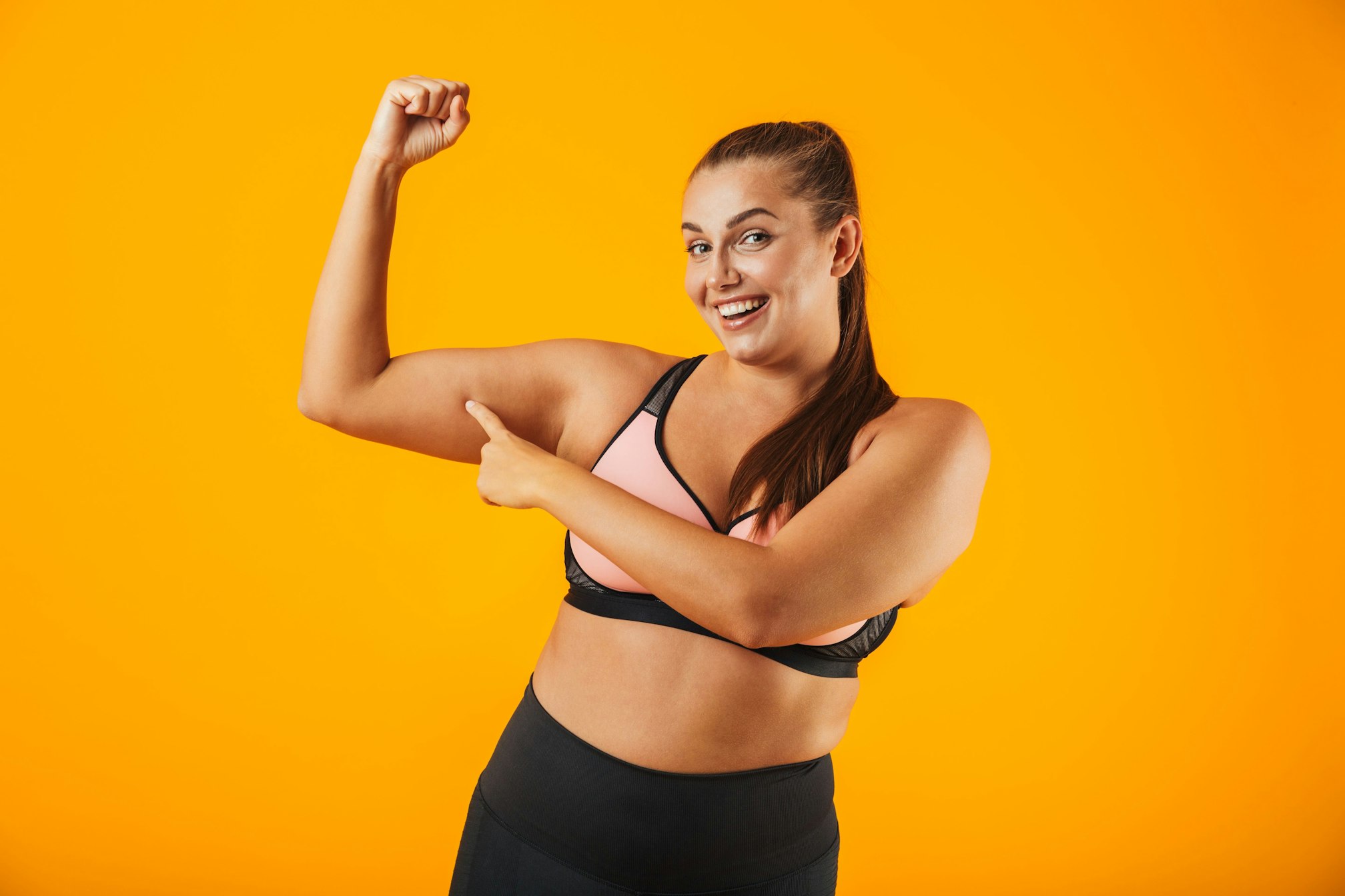 arm liposuction orlando