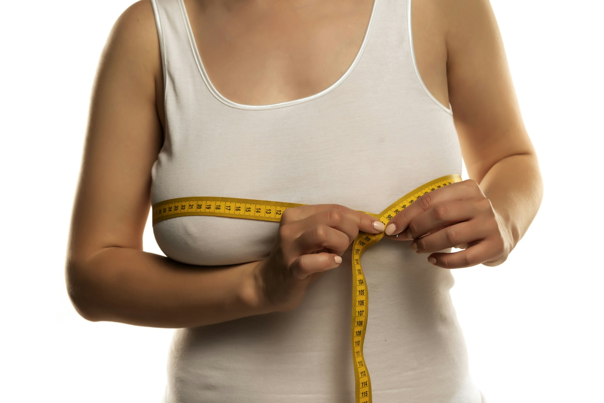 Miami Breast Implant Sizes, Positions, and Profiles: Know Before You Go