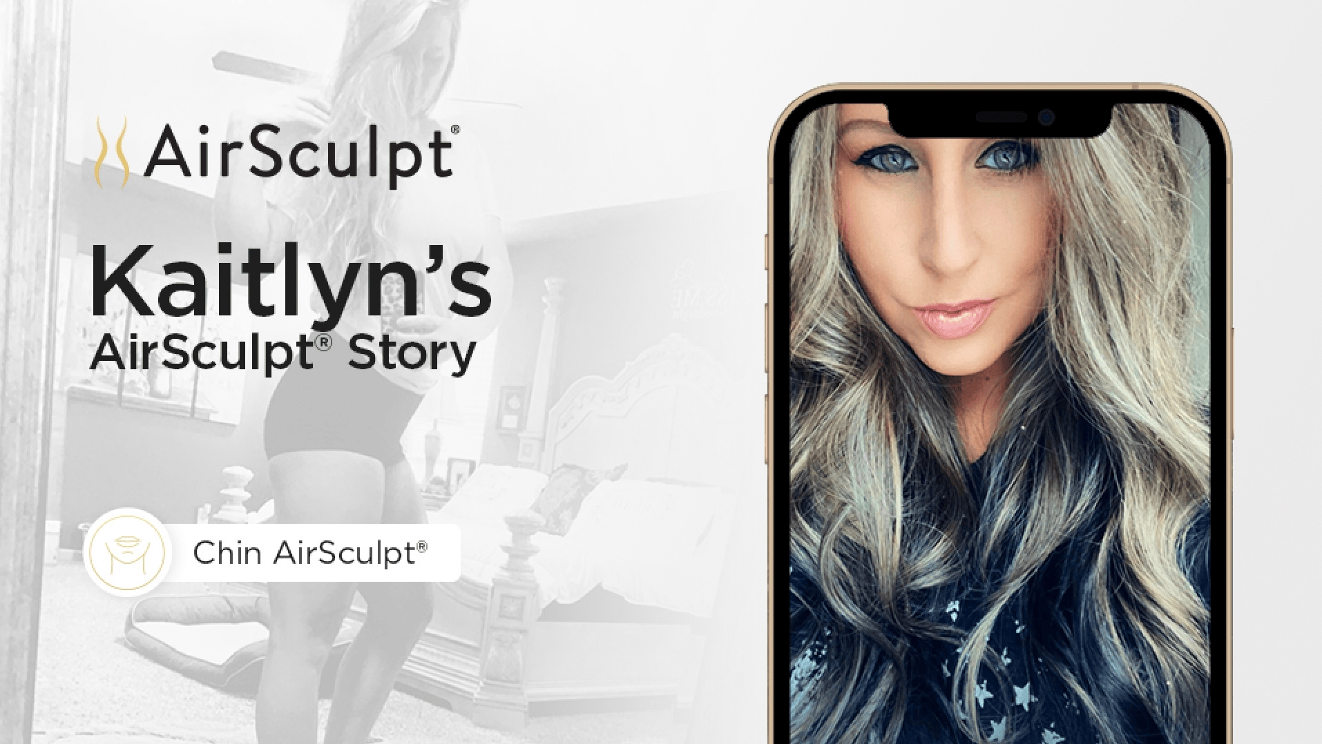 kaitlyns procedure video cover