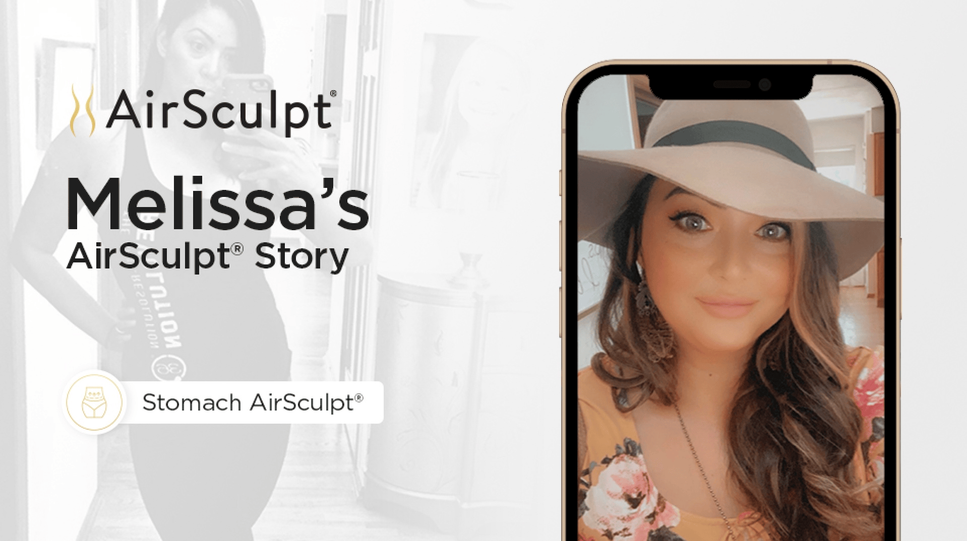 melissa procedure video cover
