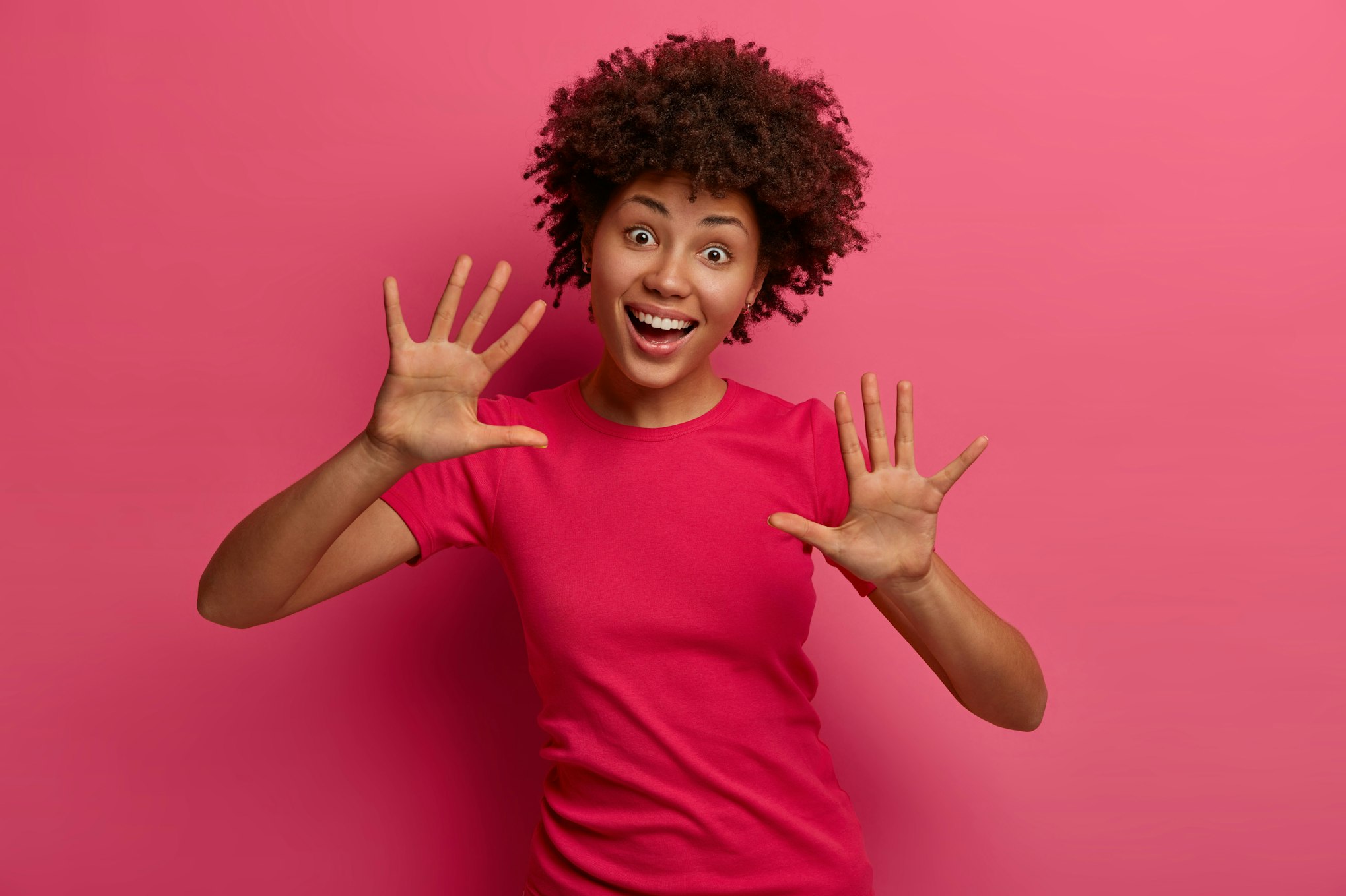 The Top 10 Most Popular Body Parts People Target With Lipo