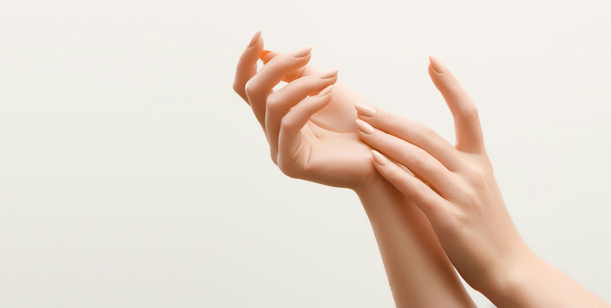 How Do Fat Transfers to the Hands Actually Work?
