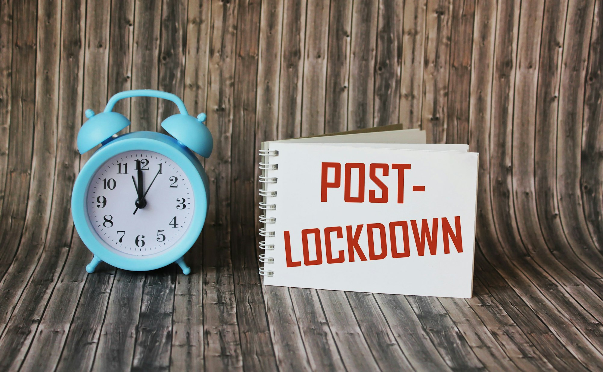 5 Procedures Patients Are Increasingly Interested In Post-Lockdown