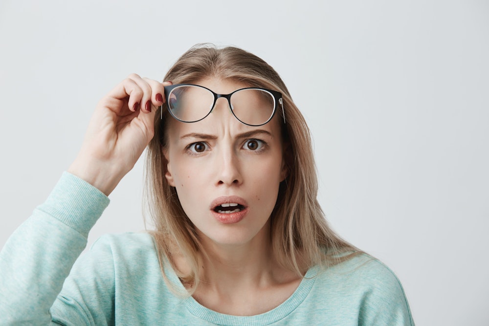 Drop Lumpy Out Lumpy Liposuction Results: Why They Form and What to Do About Them ...