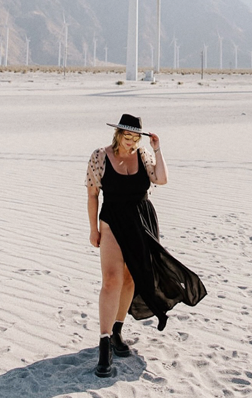 Ady Meschke