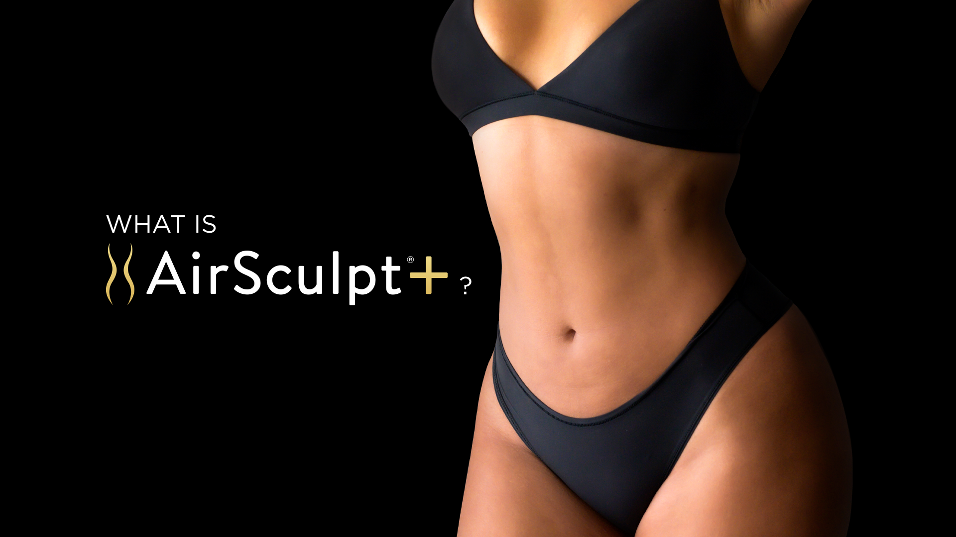 dina airsculpt plus