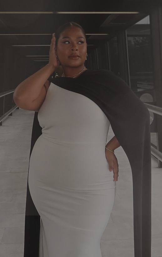 zoe influencer hero