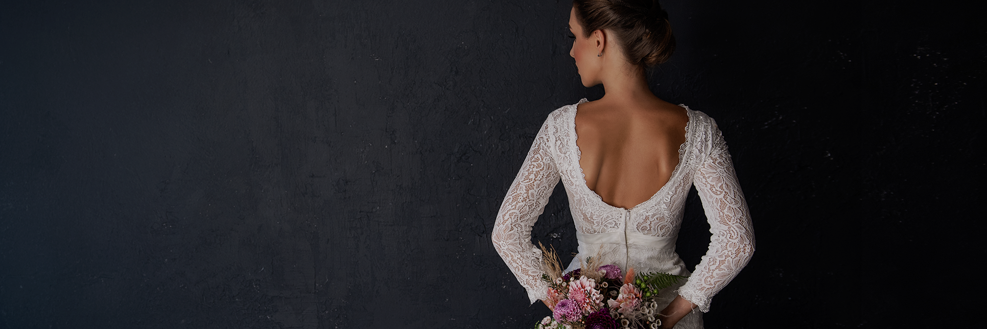 bride hero