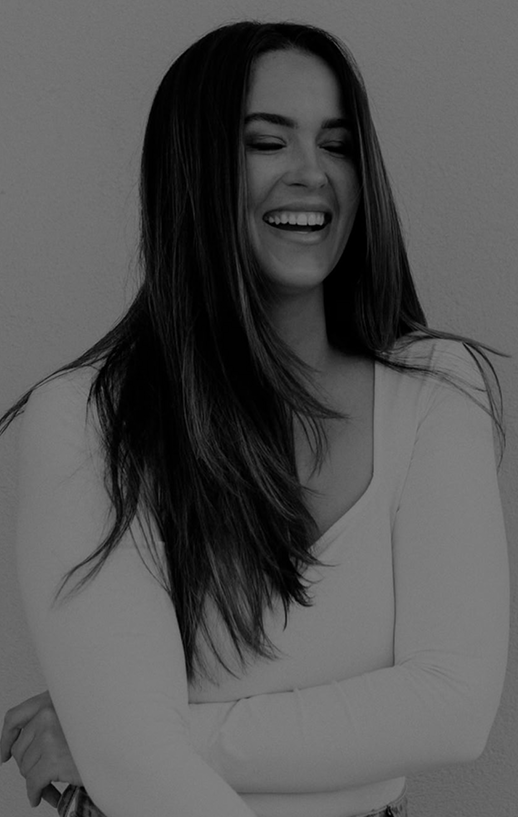 Caroline Lunny