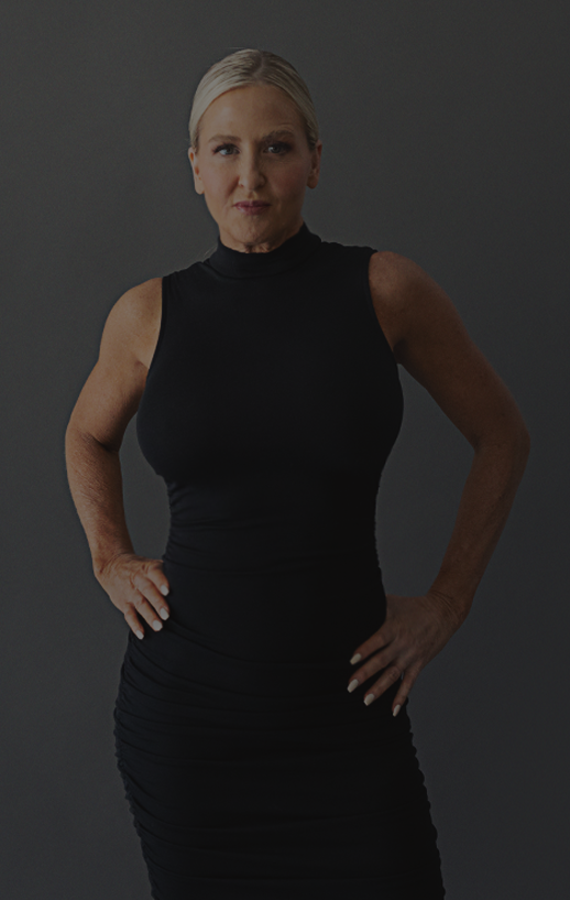 Julie Shroyer