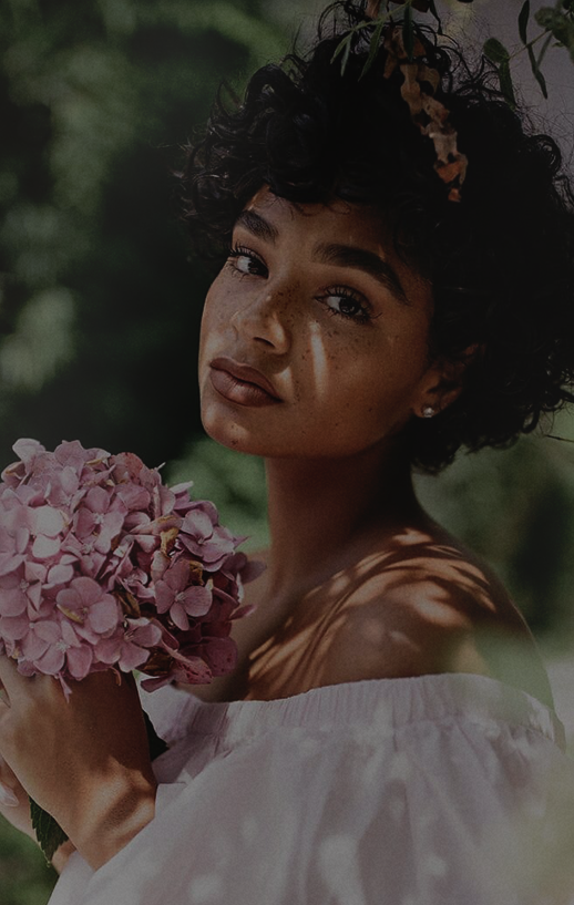 Aiyana Lewis