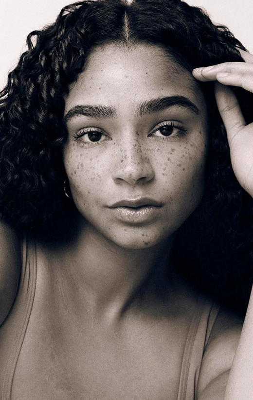 Aiyana Lewis