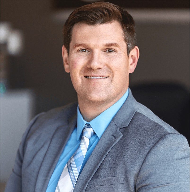 dr dax demaree