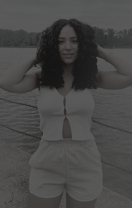 Adrianna Santiago
