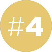 number four