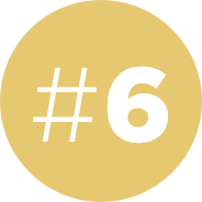 numer six