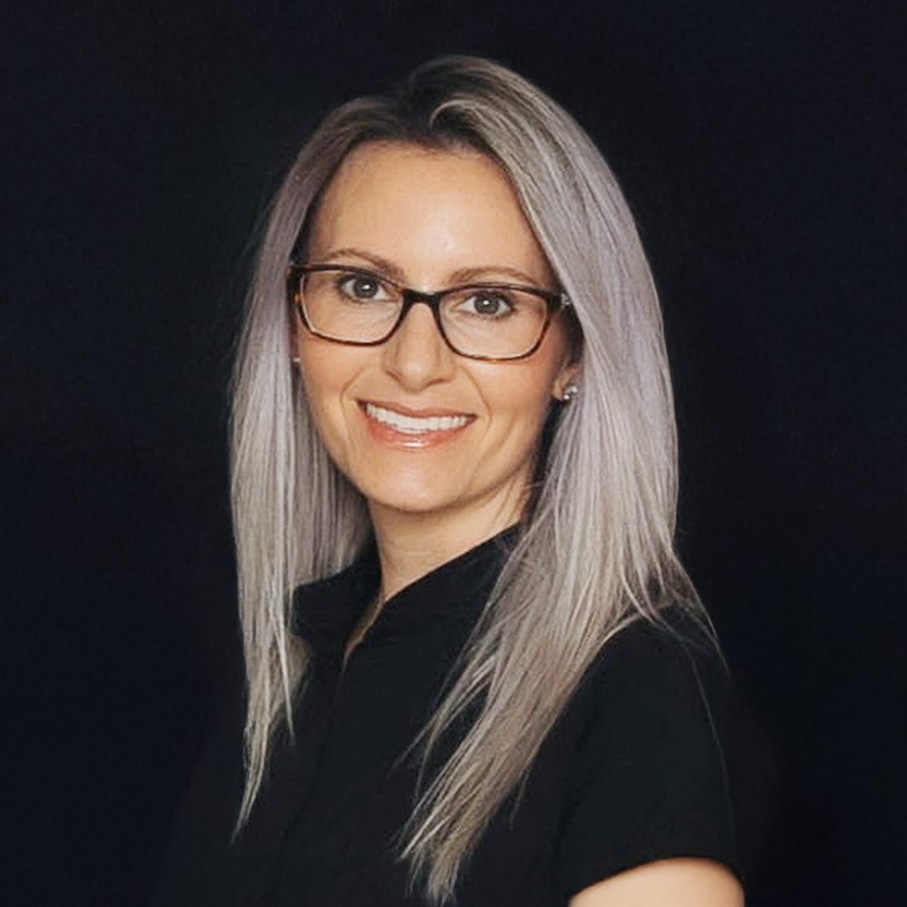 Dr. Moyra Betuzzi-Teas