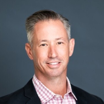 Brian Stetter