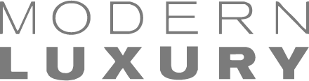 ML Logo