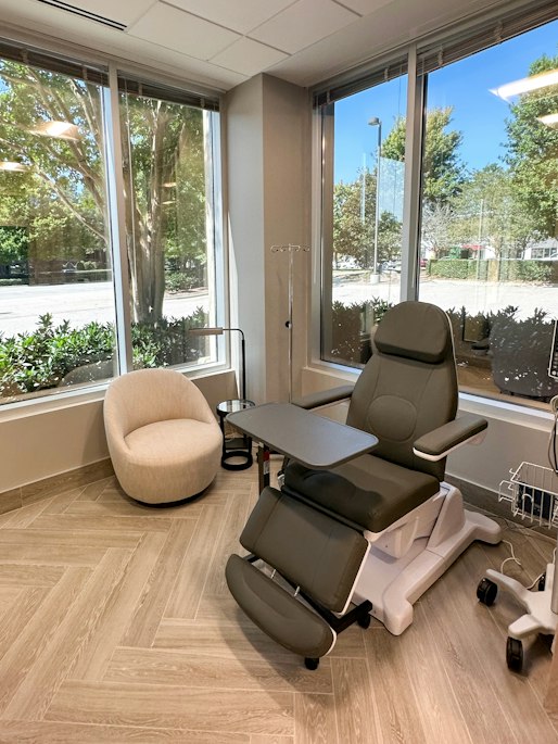 AirSculpt - Raleigh