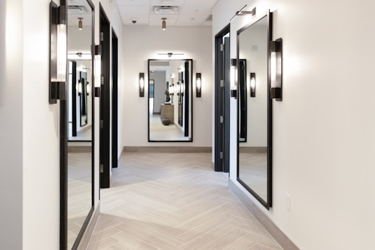 AirSculpt - Scottsdale